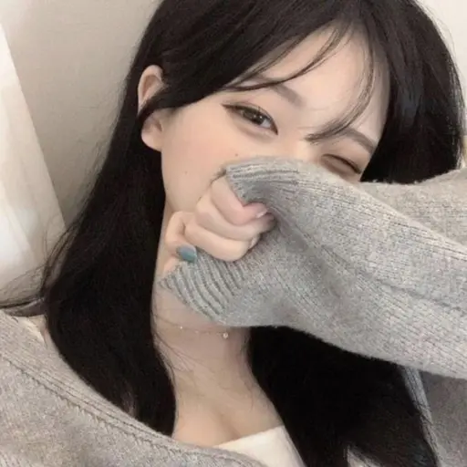 FastElbow8183의 최서아