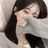 최서아