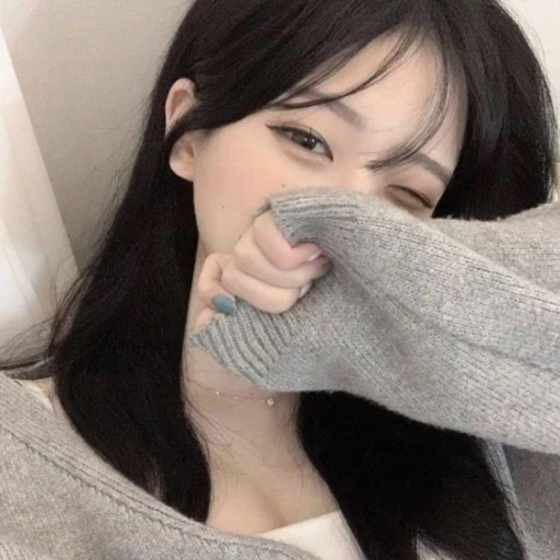최서아