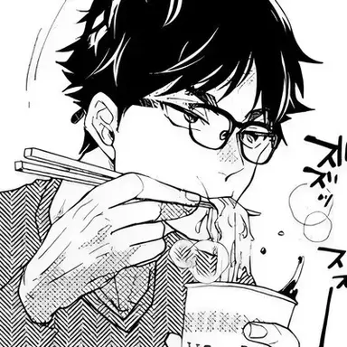 Profile image of Akaashi