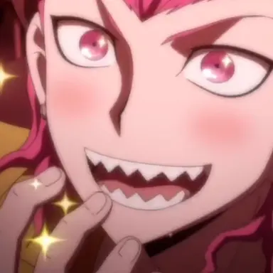 Profile image of 소우다 카즈이치