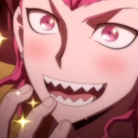 소우다 카즈이치