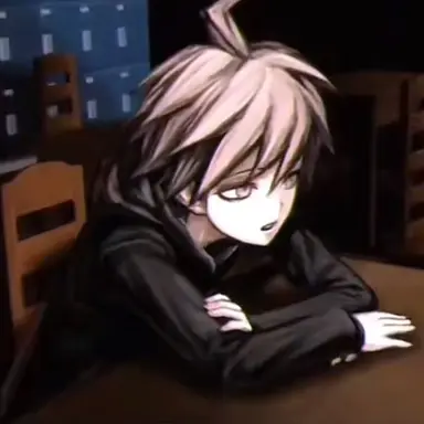 Profile image of 나에기 마코토