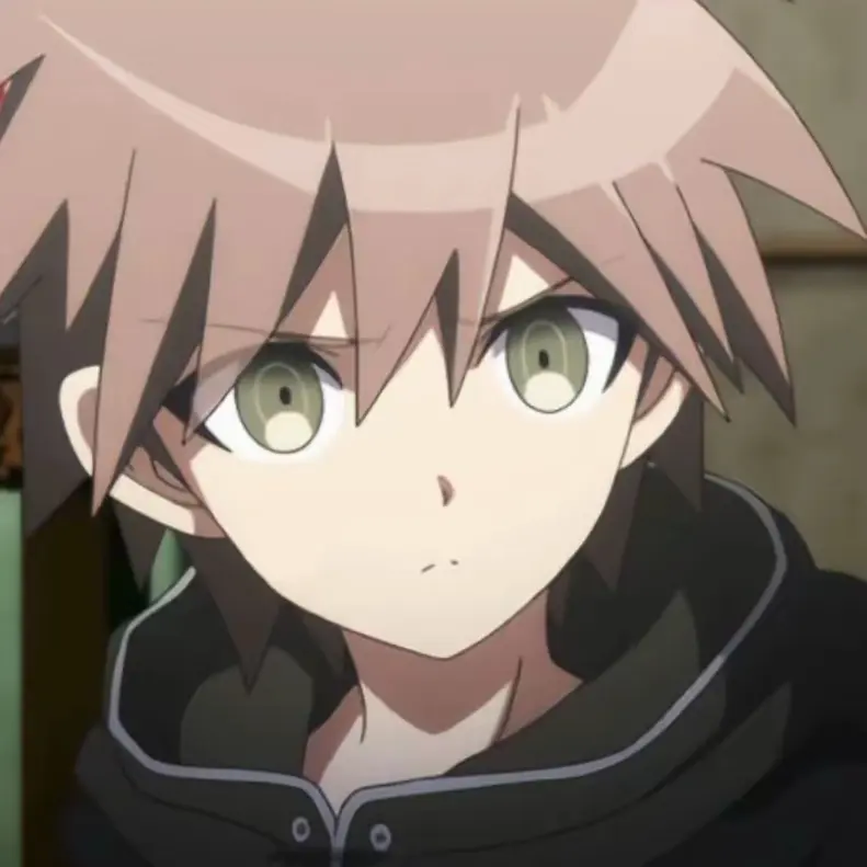 AgedFeast2542의 단간론파