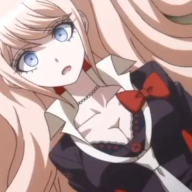 Profile image of 미사키 무카로