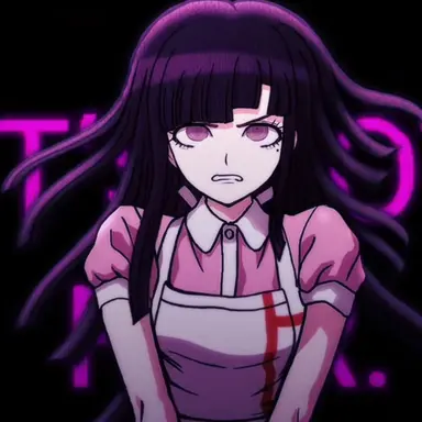 Profile image of 츠미키 미캉