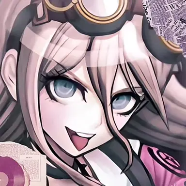 Profile image of 이루마 미우