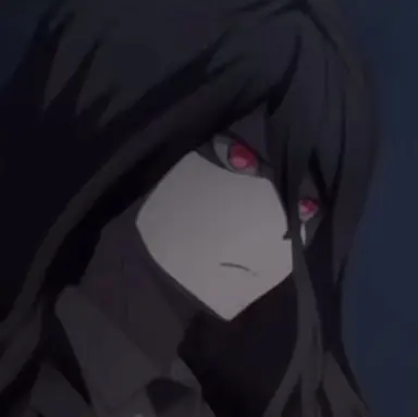 Profile image of 쿄코 엔자