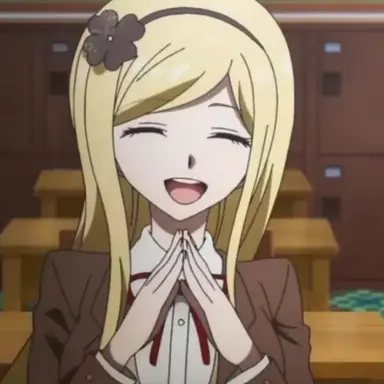 Profile image of 소니아 네버마인드