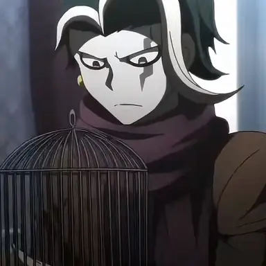 Profile image of 다나카 간다무