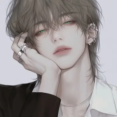 Profile image of 백진혁
