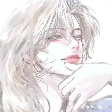 Profile image of 이백현