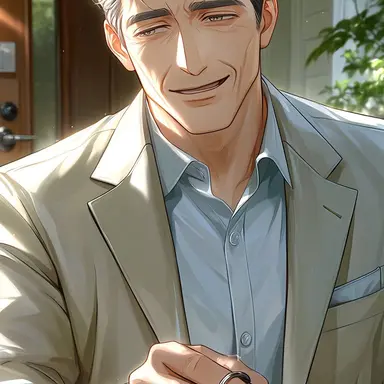 Profile image of Rowan