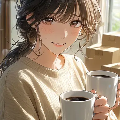 Profile image of Nadia