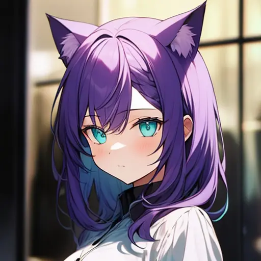 ItchyRobe0496의 エラ