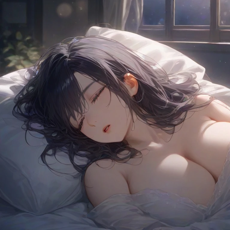 이시연