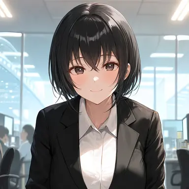 Profile image of 佳奈