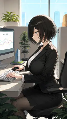 Profile image of 佳奈