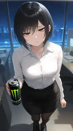 Profile image of 佳奈