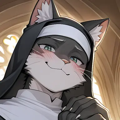 Profile image of ルー