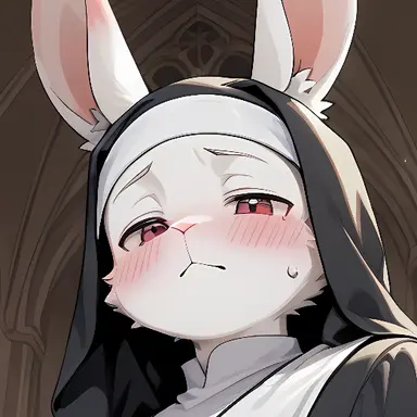 Profile image of ビット