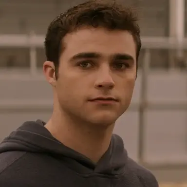 Profile image of Jonathan