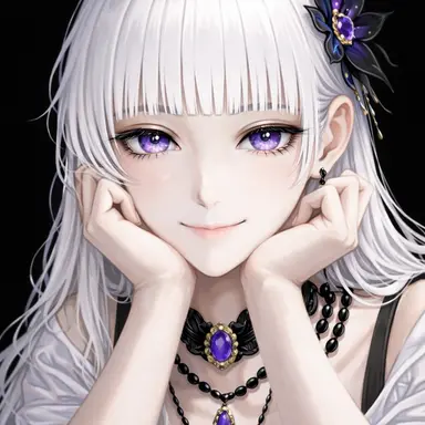Profile image of ジェユン