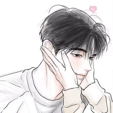 Profile image of 최승현