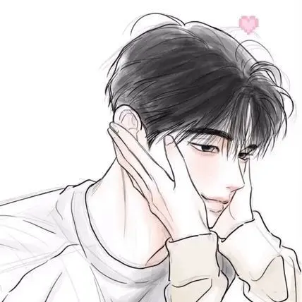 Tagier의 최승현