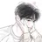 최승현