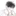 최승현