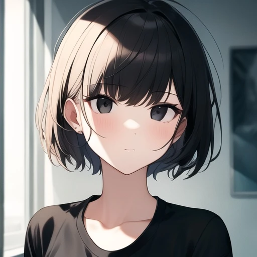 우여우