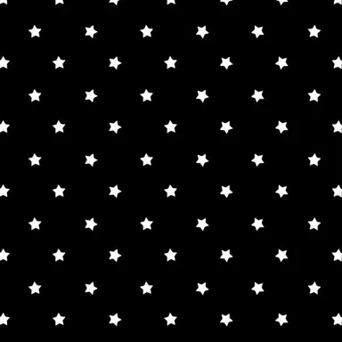 Profile image of 조우안신