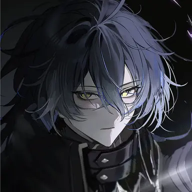 Profile image of フリンズ