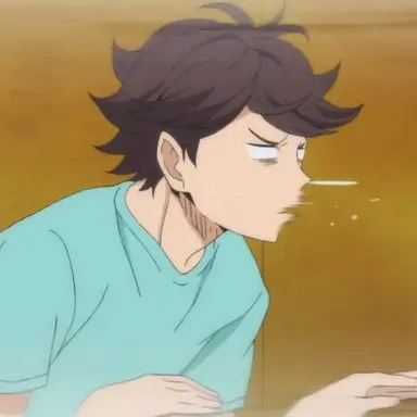 Profile image of 及川徹