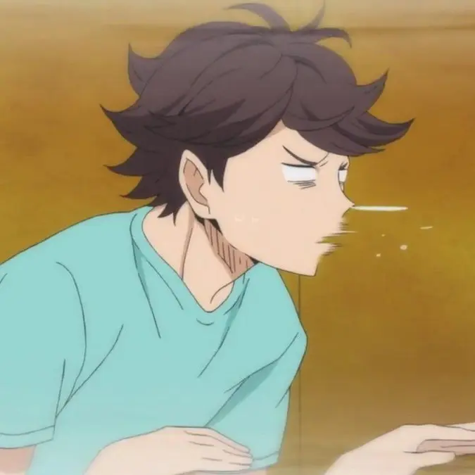 JustAwake6786의 入れ替わっちゃった？！？！