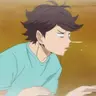 Profile image of 及川徹