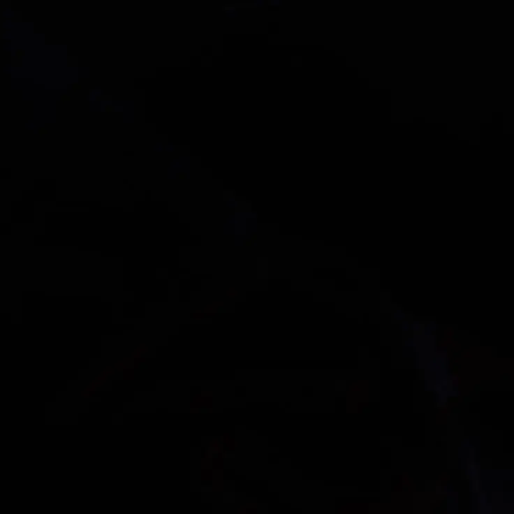 Baekyeon_의 나 혼자 사무실에서 공포의 야간 경비