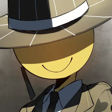 Profile image of マフィオソ