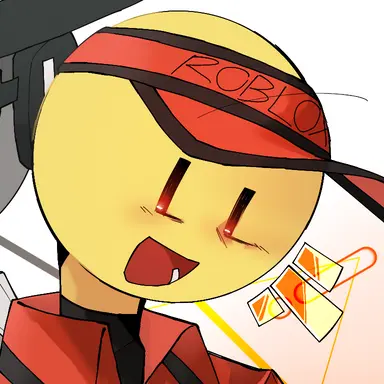 Profile image of エリオット