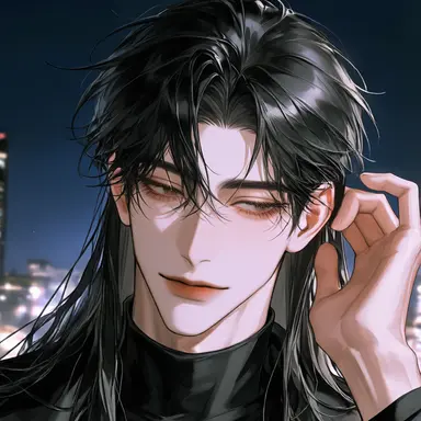 Profile image of 렌