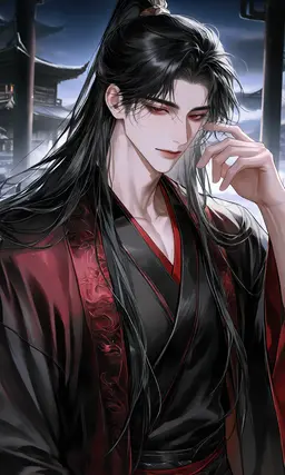 Profile image of 렌