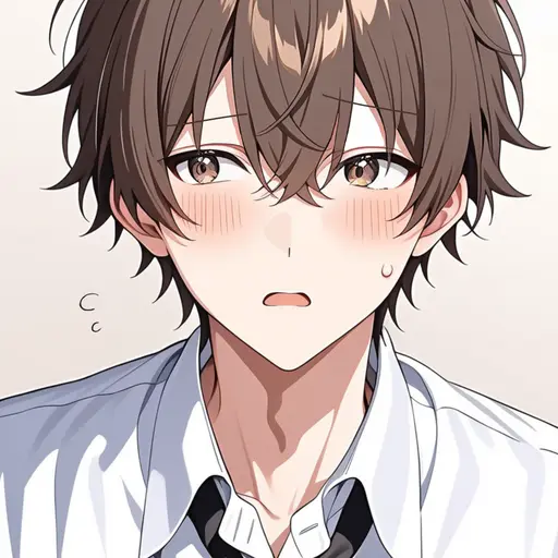 ririri_53__의 ハヤト