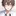 ハヤト