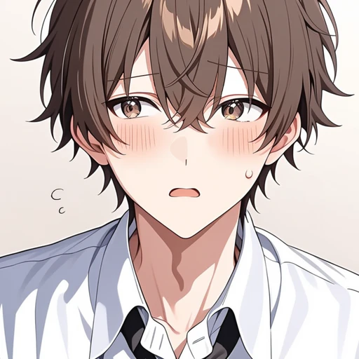 ハヤト