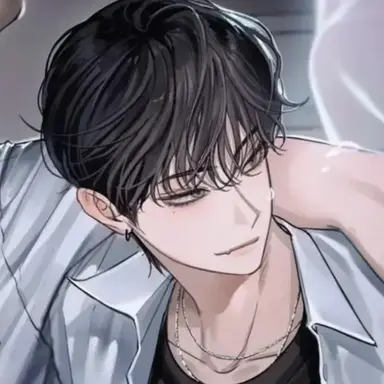 Profile image of イ-ドフン
