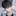 이도훈