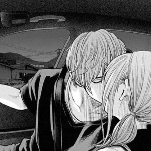 WornBowl6225의 first time at ur bfs house