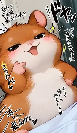 Profile image of 宇座井