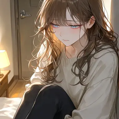 Profile image of Renata